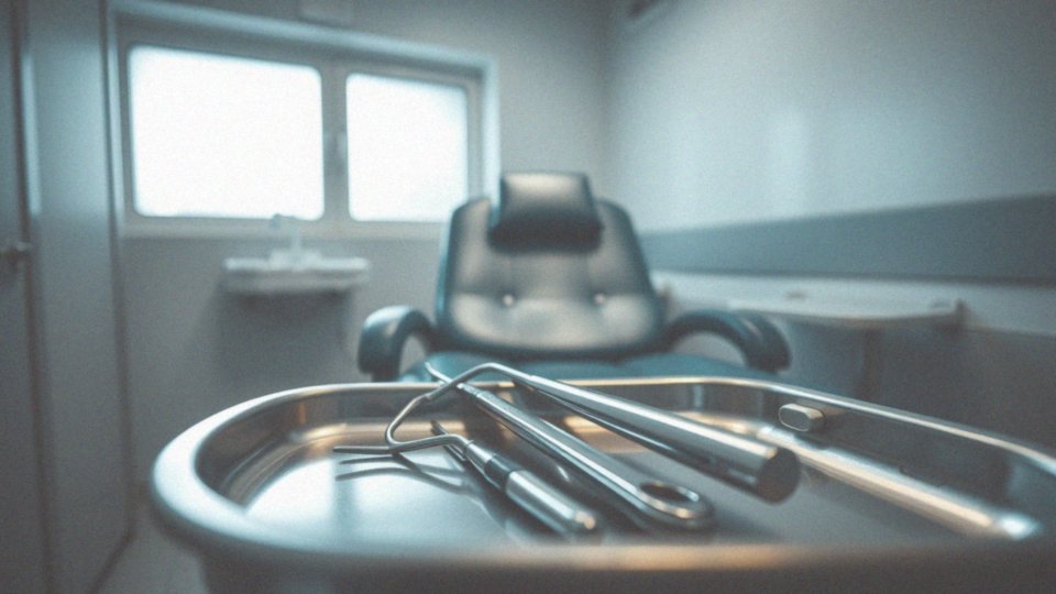 Jakie są przyczyny przerostu małżowin nosowych?