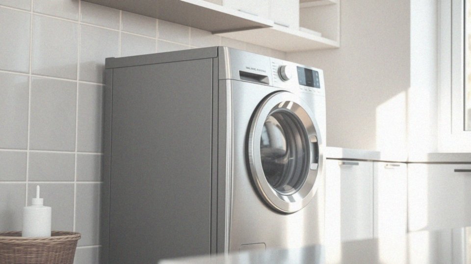 Jakie innowacje oferuje Indesit w zakresie energooszczędnych urządzeń?