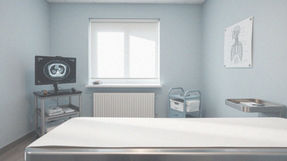 Jak przygotować się do zabiegu korekcji małżowin nosowych?