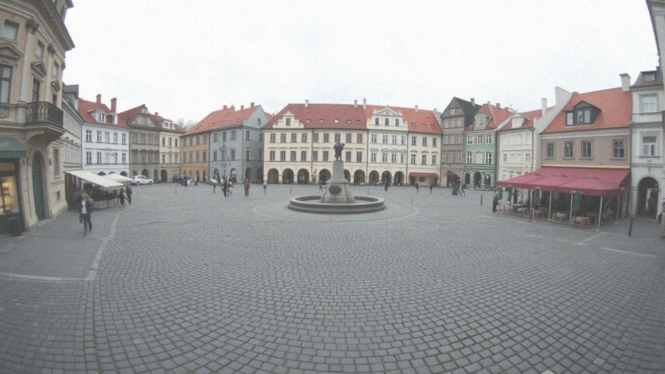 Jakie zbiorowości i jednostki dotyczą autonomii?
