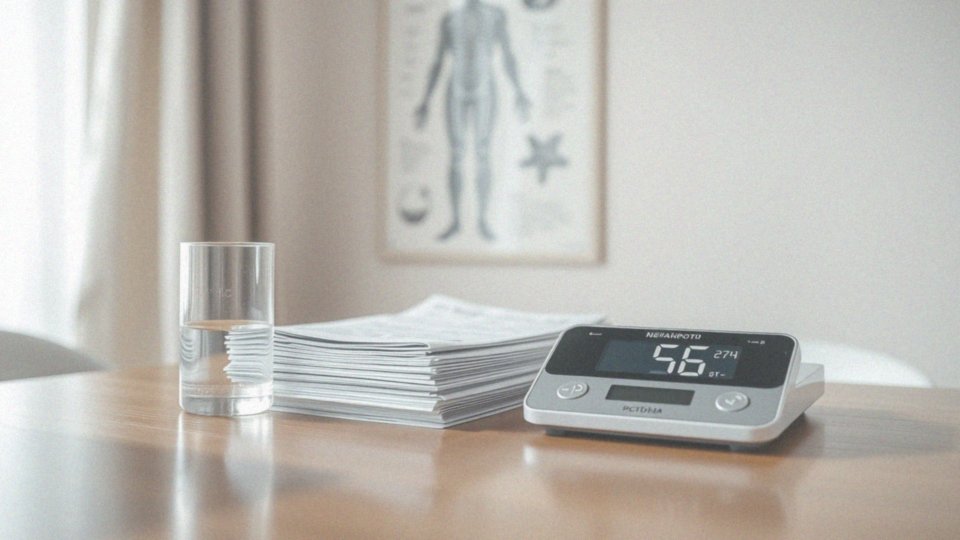 Jakie są skutki terapii hormonalnej dla organizmu?