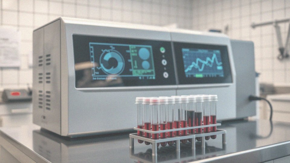 Jakie są wyniki badania hemoglobiny glikowanej?