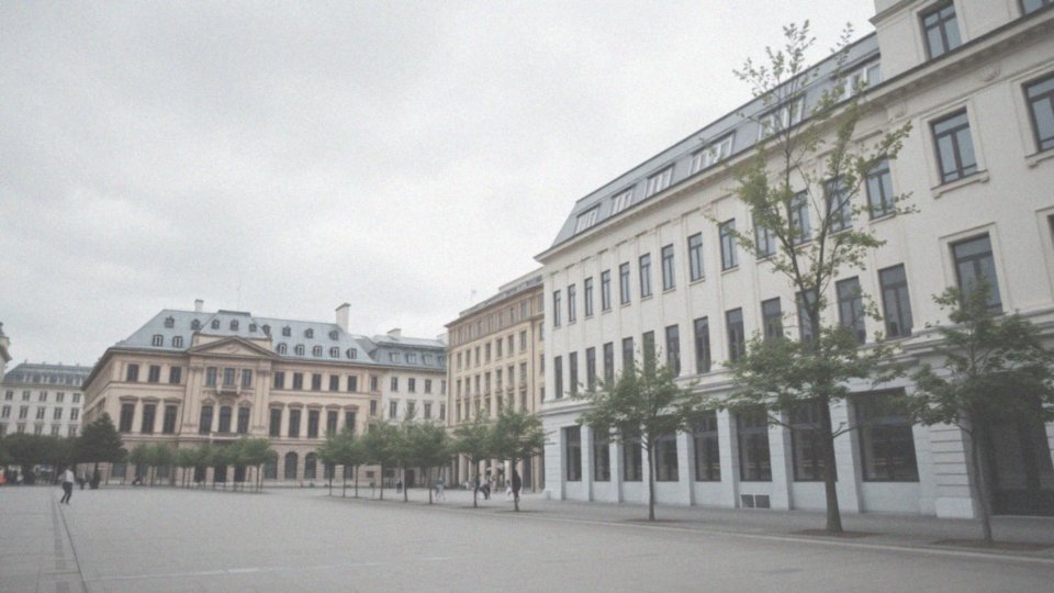 Jaką rolę odgrywa Wiedeń w kulturze europejskiej?