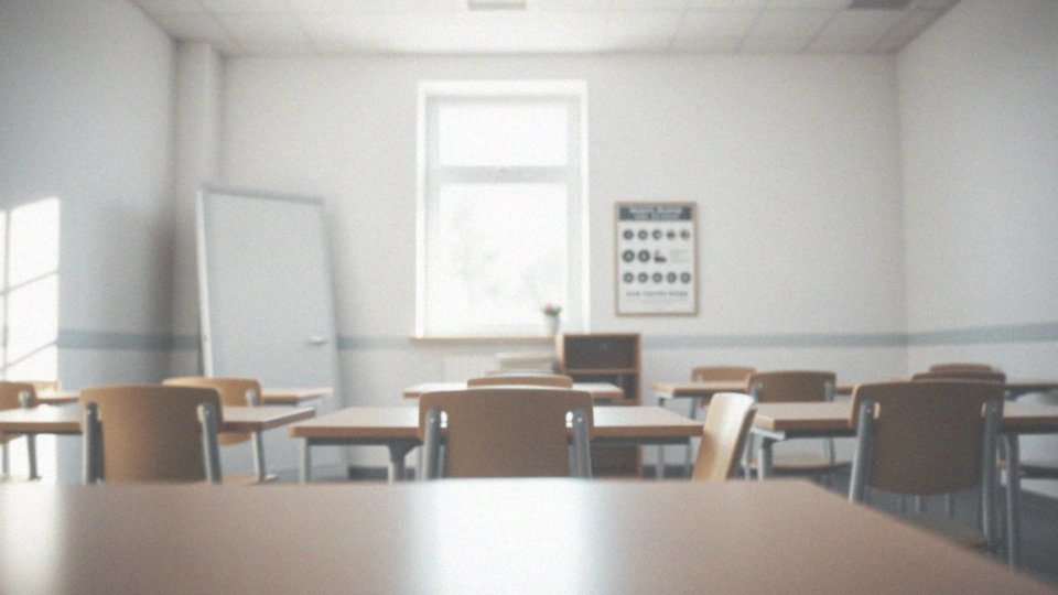 Jakie są wymagania wiekowe, aby uzyskać prawo jazdy AM?