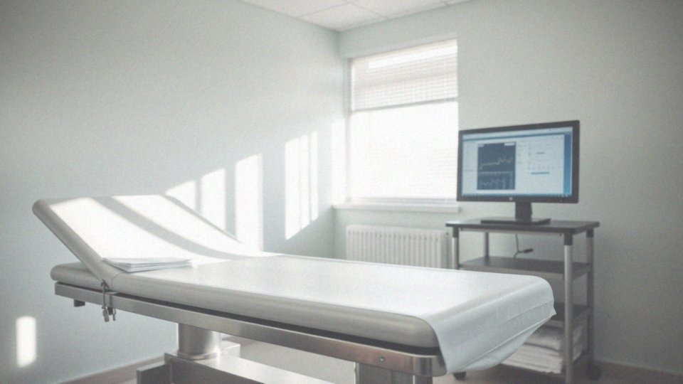 Jakie są zasady dotyczące świadczenia medycznego w przypadku COVID-19?