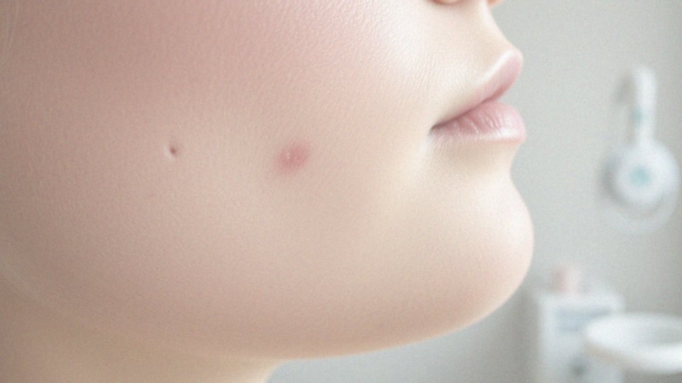 Jakie są możliwe skutki uboczne depilacji laserowej?