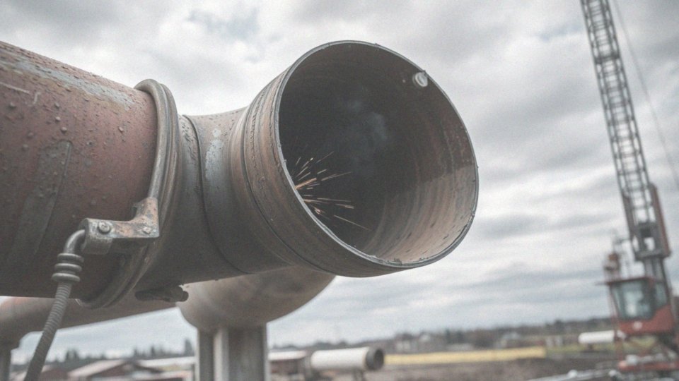 W jakich warunkach sprawdzają się elektrody celulozowe?