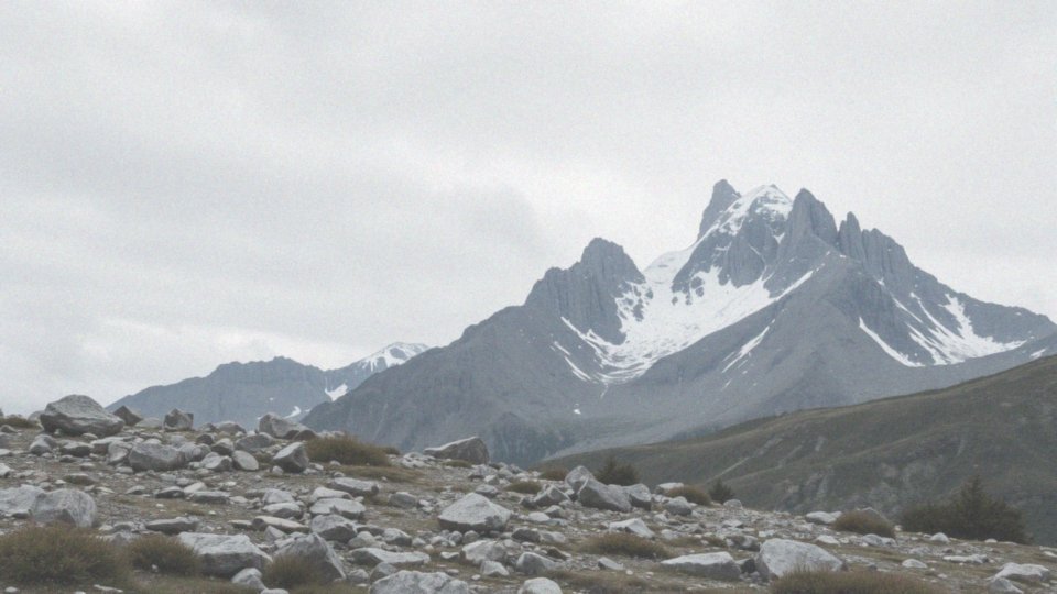 Co to znaczy Rysy 2499 m n.p.m.?