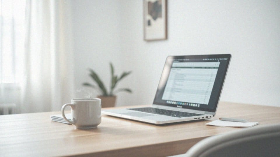Jakie prawa mają pracownicy na L4 w kontekście świadczeń chorobowych?