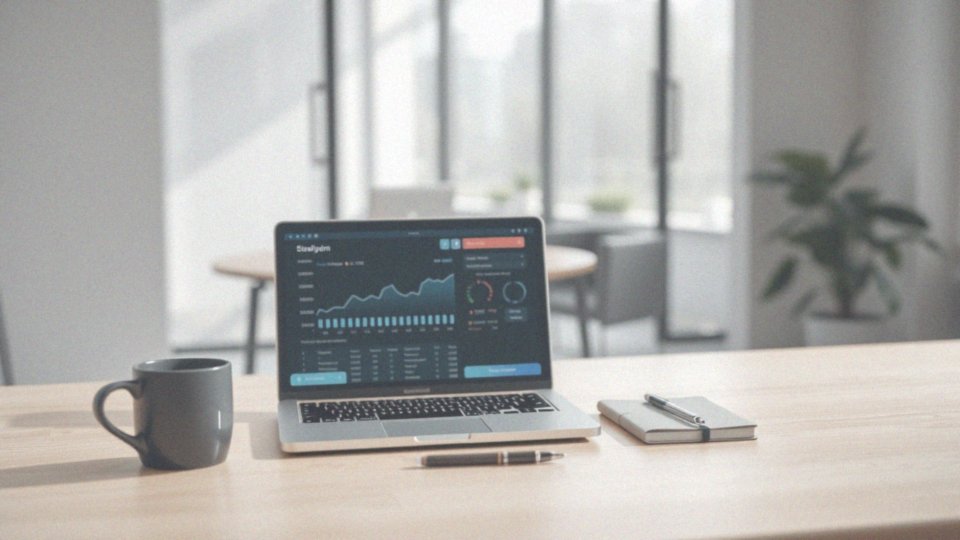 Jakie techniki efektywnego zarządzania finansami są kluczowe dla sukcesu?