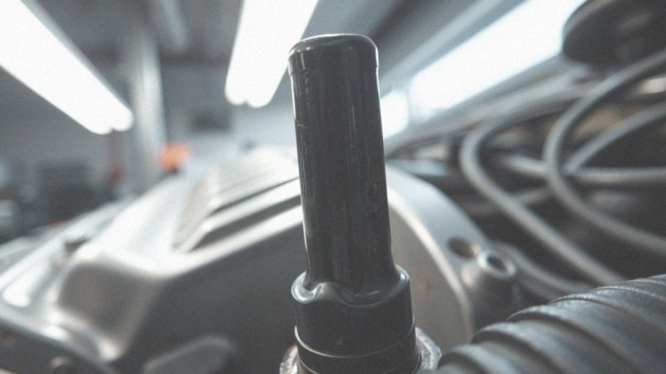 Jakie są konsekwencje braku regularnej wymiany oleju w silniku diesla?