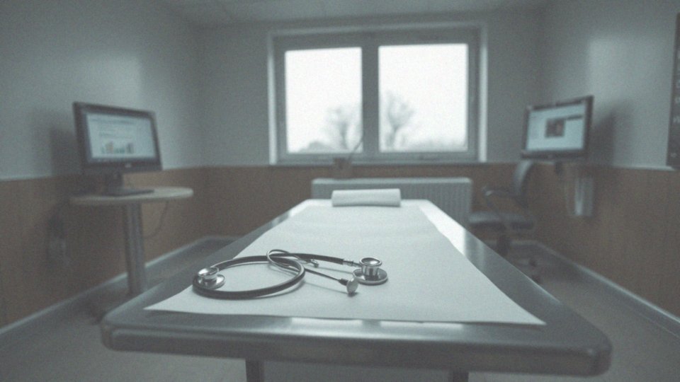 Jakie są zasady wystawiania zwolnień lekarskich przez lekarza sądowego?
