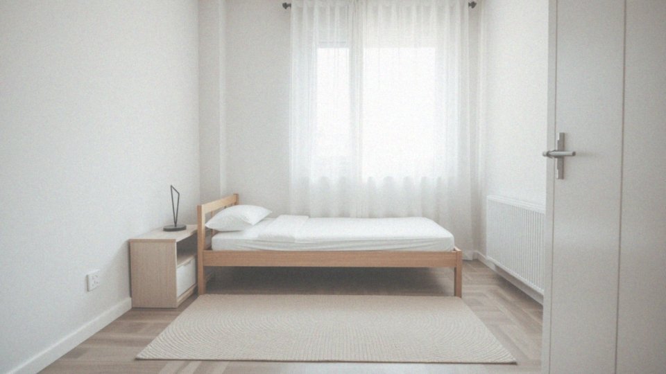 Jakie są opinie o materacach IKEA?