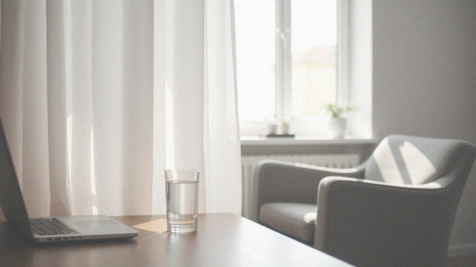 Jakie są obowiązki pracownika podczas zwolnienia lekarskiego?