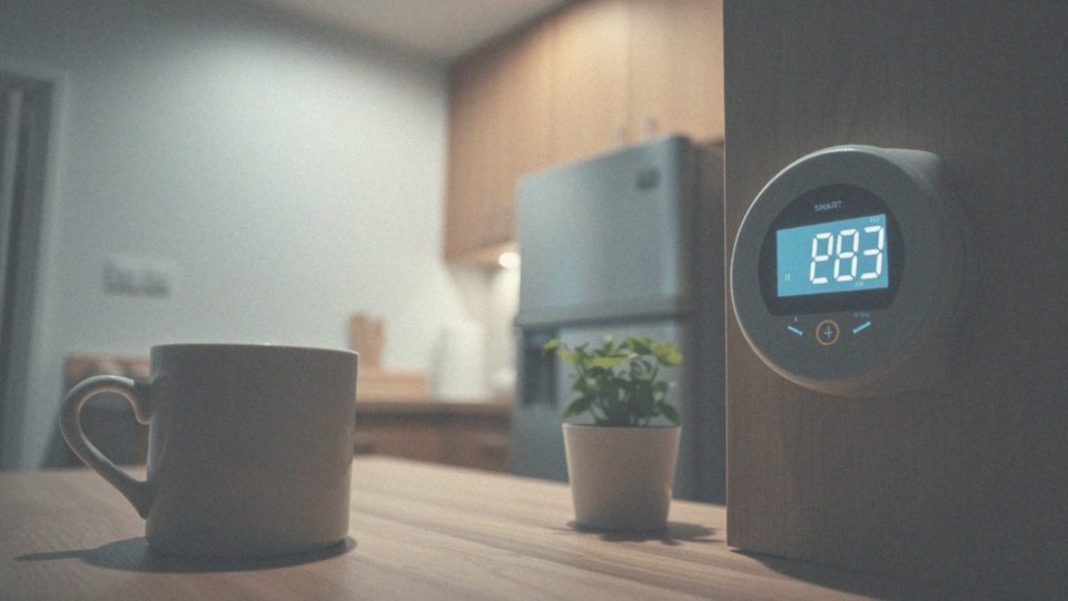 Jakie są maksymalne ceny za kWh energii elektrycznej?