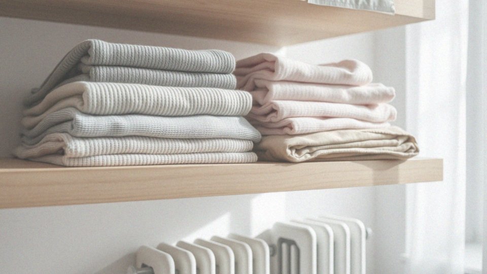 Bexleys – co to za firma i co oferuje?