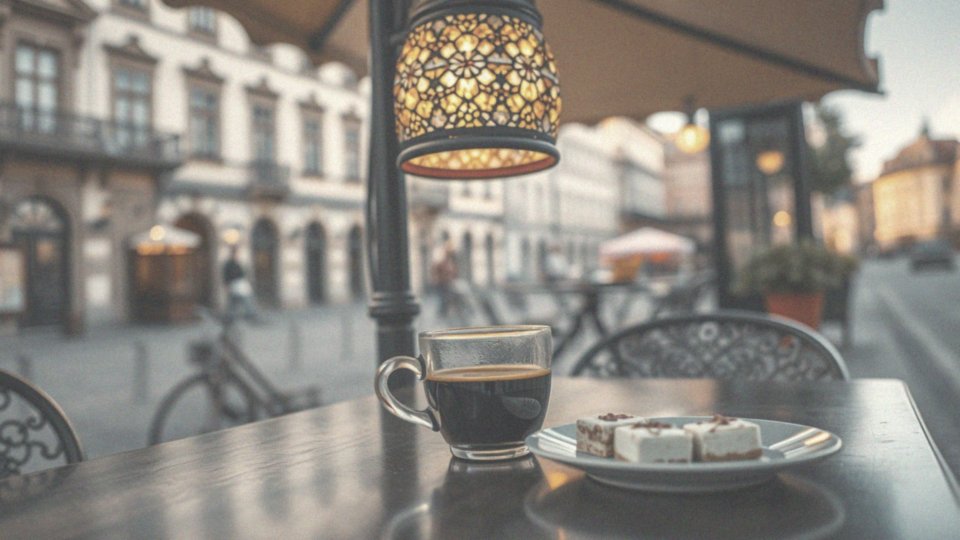 Co lubią Turcy w kobietach? Cechy, które przyciągają ich uwagę