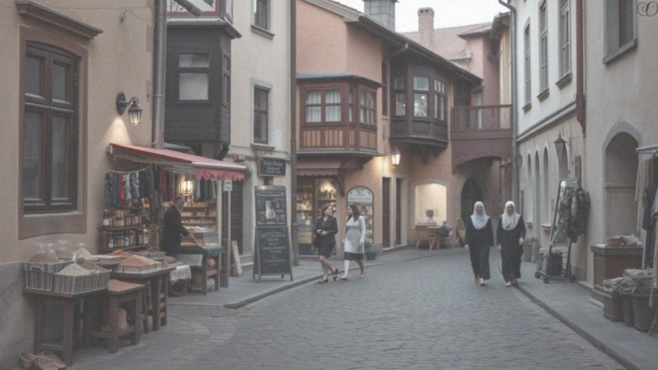 Czego nie wolno kobietom w Turcji? Przewodnik dla podróżujących
