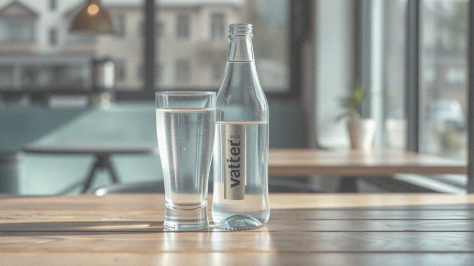 Czy po osoczu można pić alkohol? Sprawdź zalecenia!