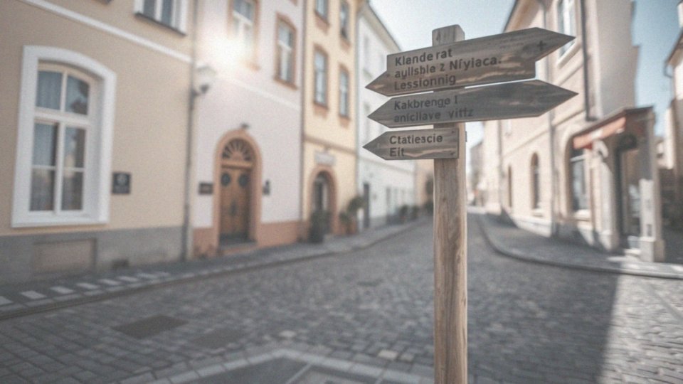 Czy Turcja jest bezpieczna dla blondynek? Praktyczny przewodnik
