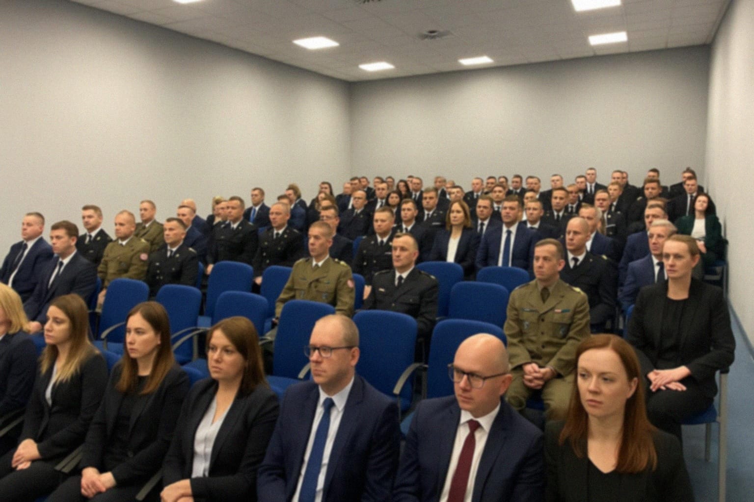 Rola śmiechu w kulturze – Kluczowy element sztuki i życia codziennego