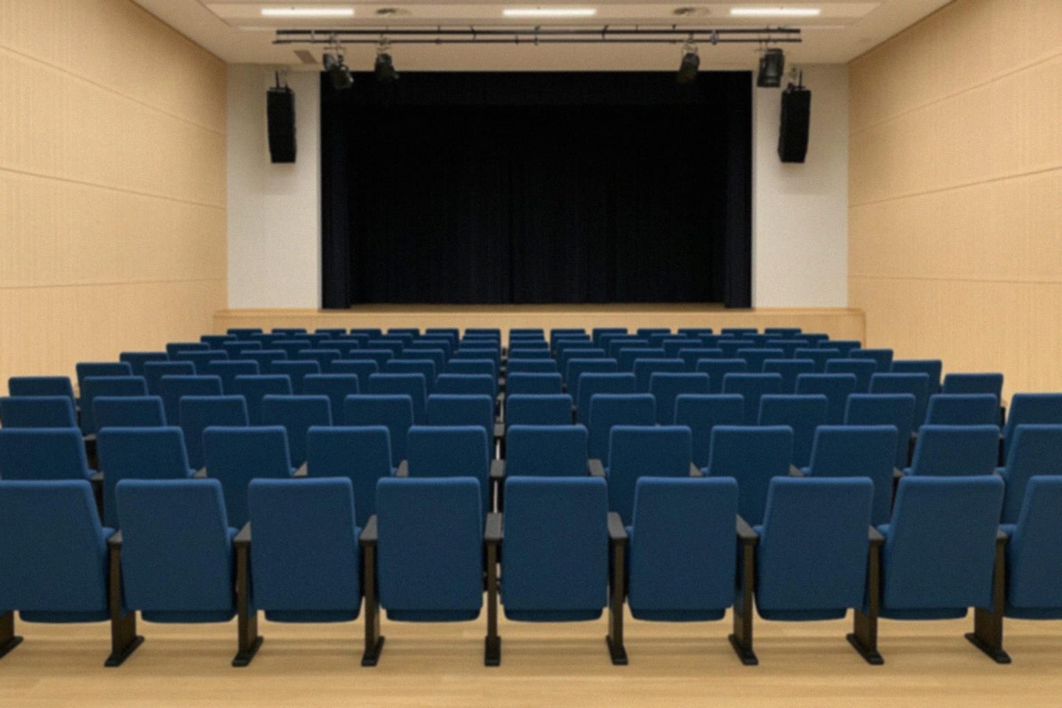 XXVII Rejonowy Przegląd Pieśni Religijnej w Myślenicach