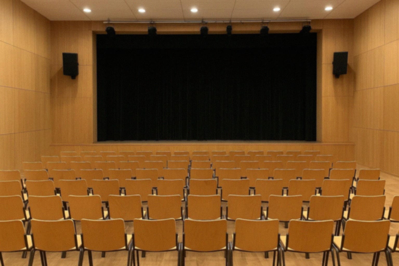 Festiwale jako kluczowa forma promocji regionu Myślenic