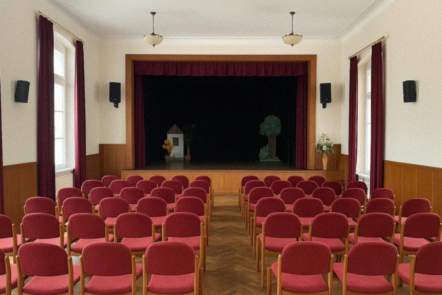 Nowe trendy w podróżowaniu: Kultura jako centralny element wypoczynku