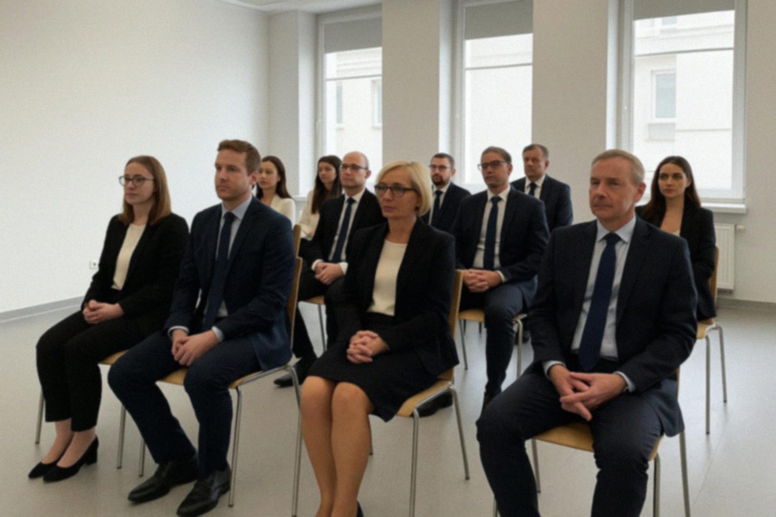 Koncerty Galowe ZPiT „Ziemia Myślenicka” w Myślenicach