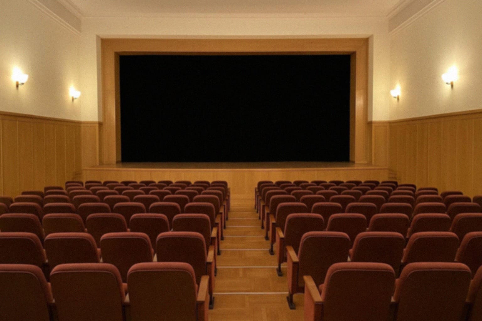 Jak tradycje kształtują tożsamość i społeczność w Myślenicach