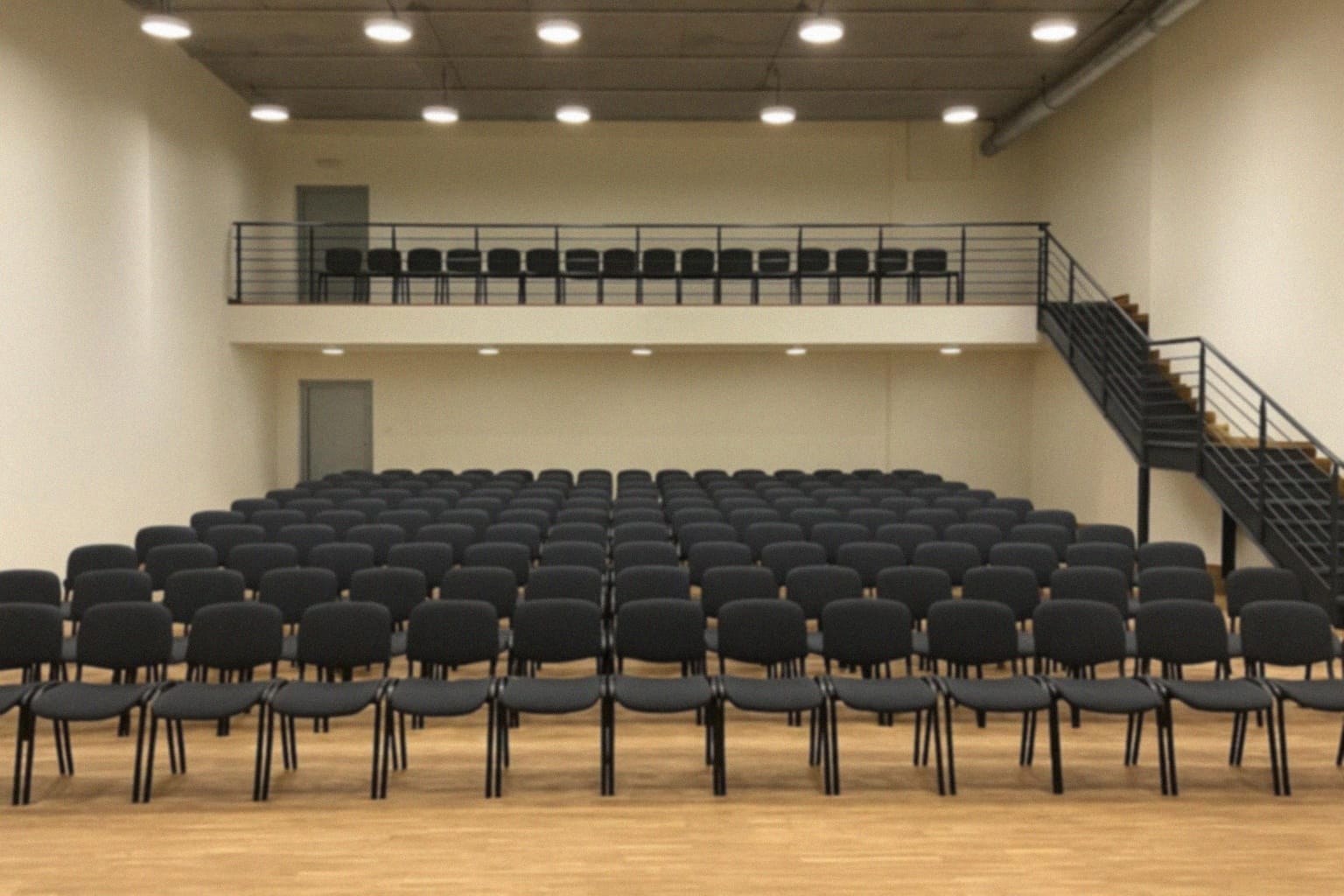 Fotografia w codzienności – refleksje na temat sztuki zatrzymywania chwil