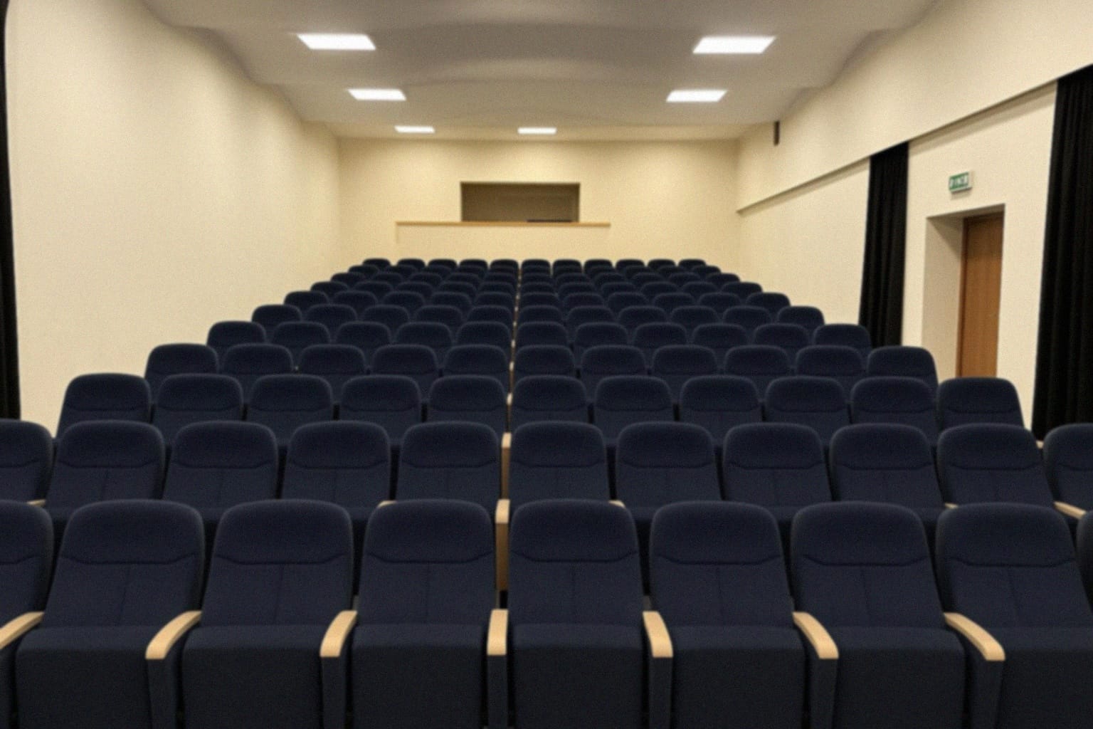 Zaproszenie na koncert muzyczno-literacki „Serce w dźwiękach, dusza w słowach” w Myślenicach