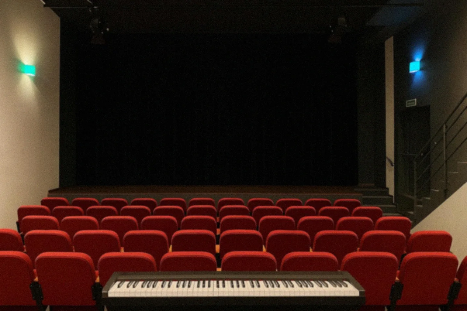 Świąteczna gorączka – jak zachować spokój w intensywnym okresie przygotowań