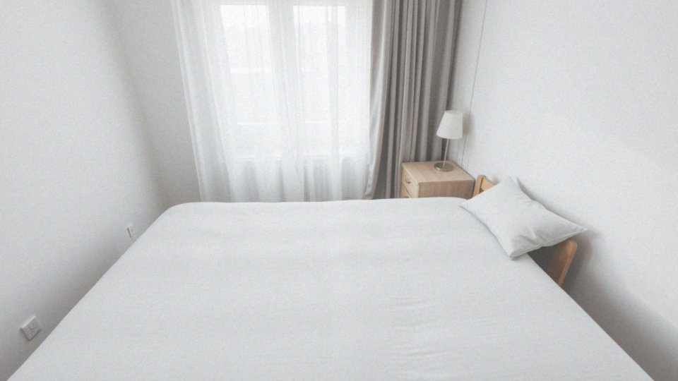 IKEA materac 160×200 – wymiary, twardość i komfort snu