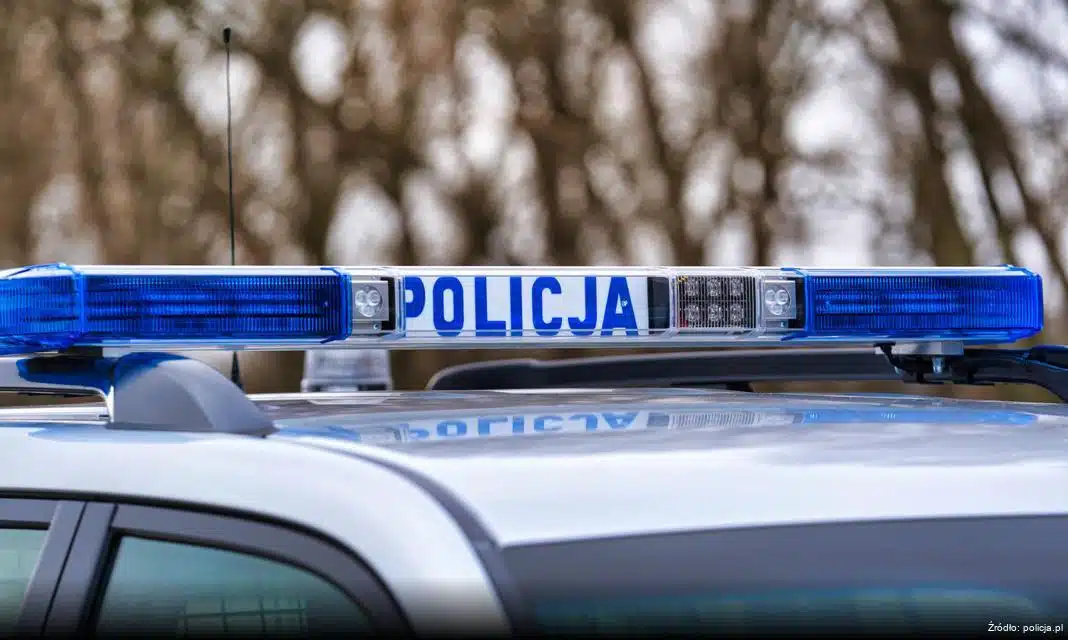 Uważaj na fałszywe linki w mediach społecznościowych – ostrzeżenie od specjalistów