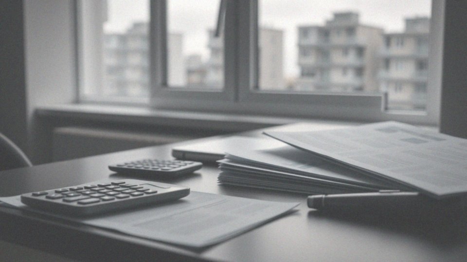 Kto płaci za L4? Szczegółowe informacje i zasady wypłaty