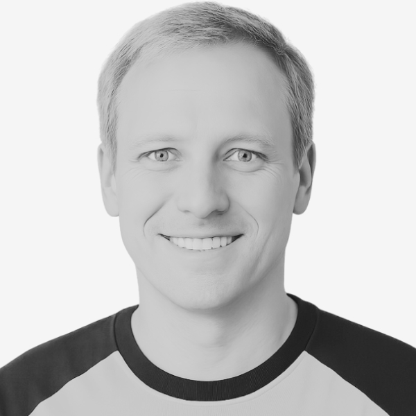 Piotr Kurdziel