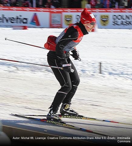 Sylwia Jaśkowiec