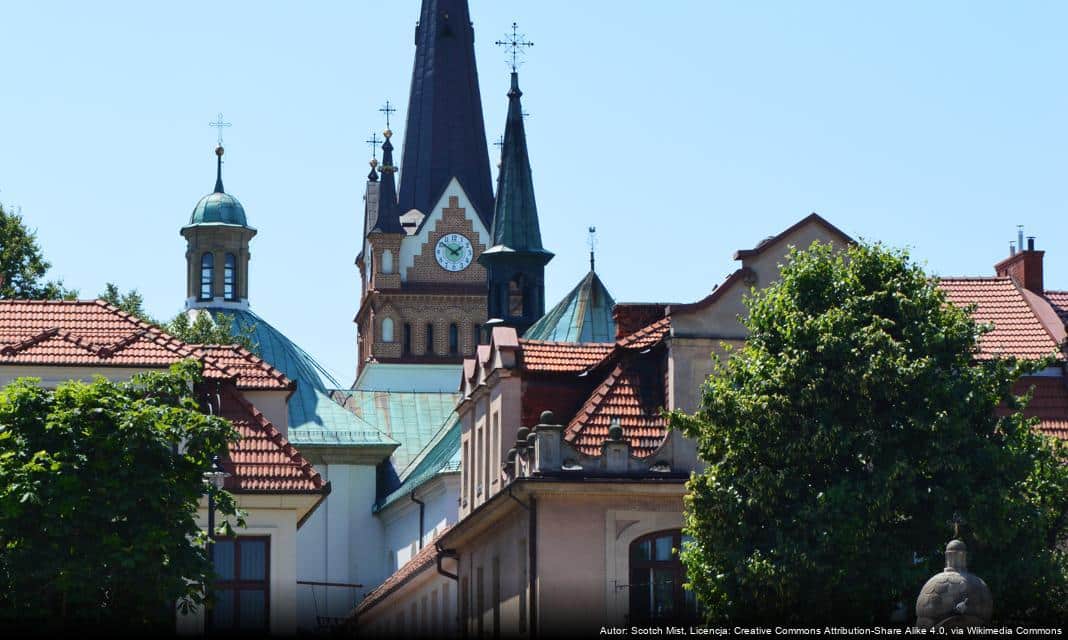 Wykład o akcji „Burza” w Muzeum Niepodległości w Myślenicach