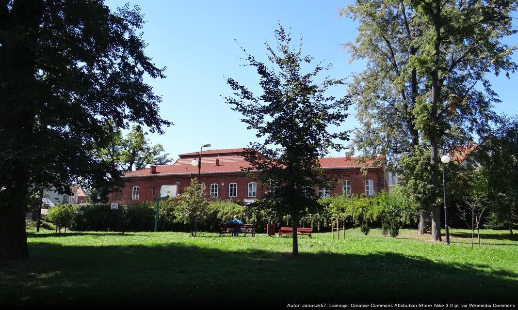 Konferencja na temat góralszczyzny w Myślenicach