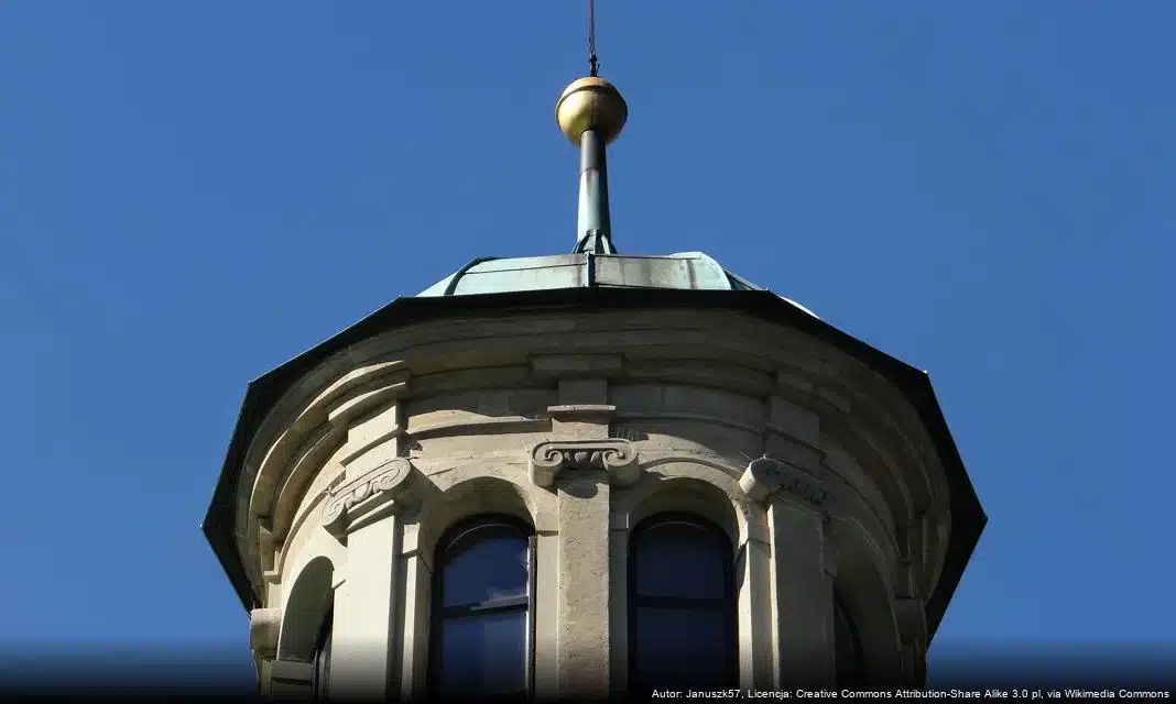 Nowe drogi w Osieczanach – zakończony remont gminnych odcinków