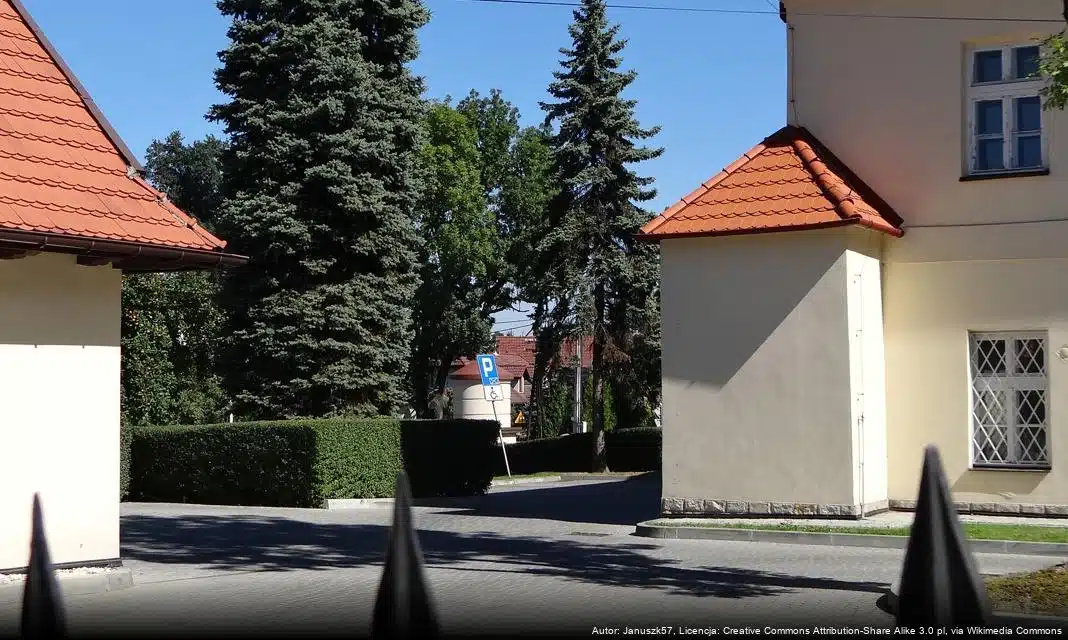 Kultowy kabaret zaprasza do Myślenic na premierowy występ