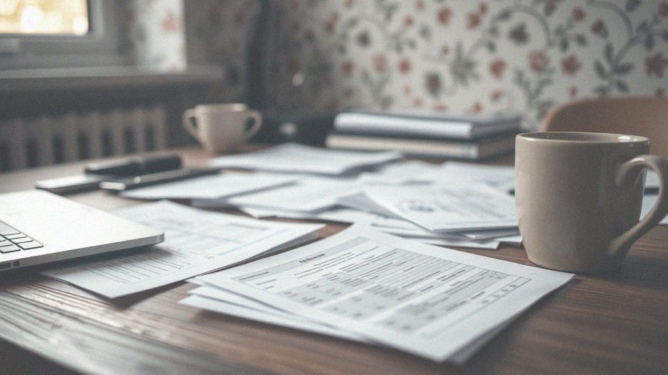 Wynagrodzenie chorobowe a składka zdrowotna – co musisz wiedzieć?
